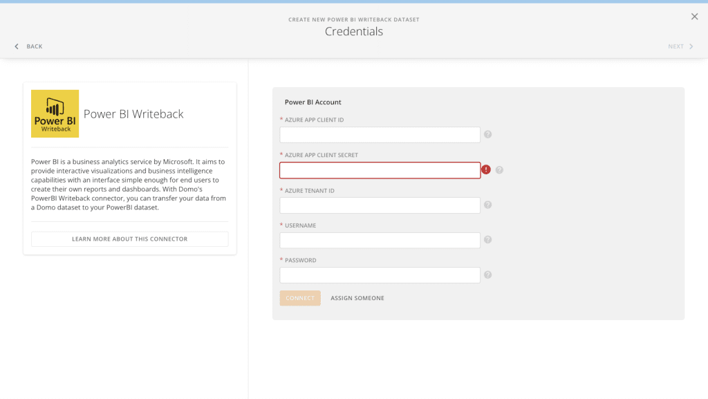 Domo 数据连接 自动化ETL 数据集成 API 可视化报表 BI工具 数字化转型